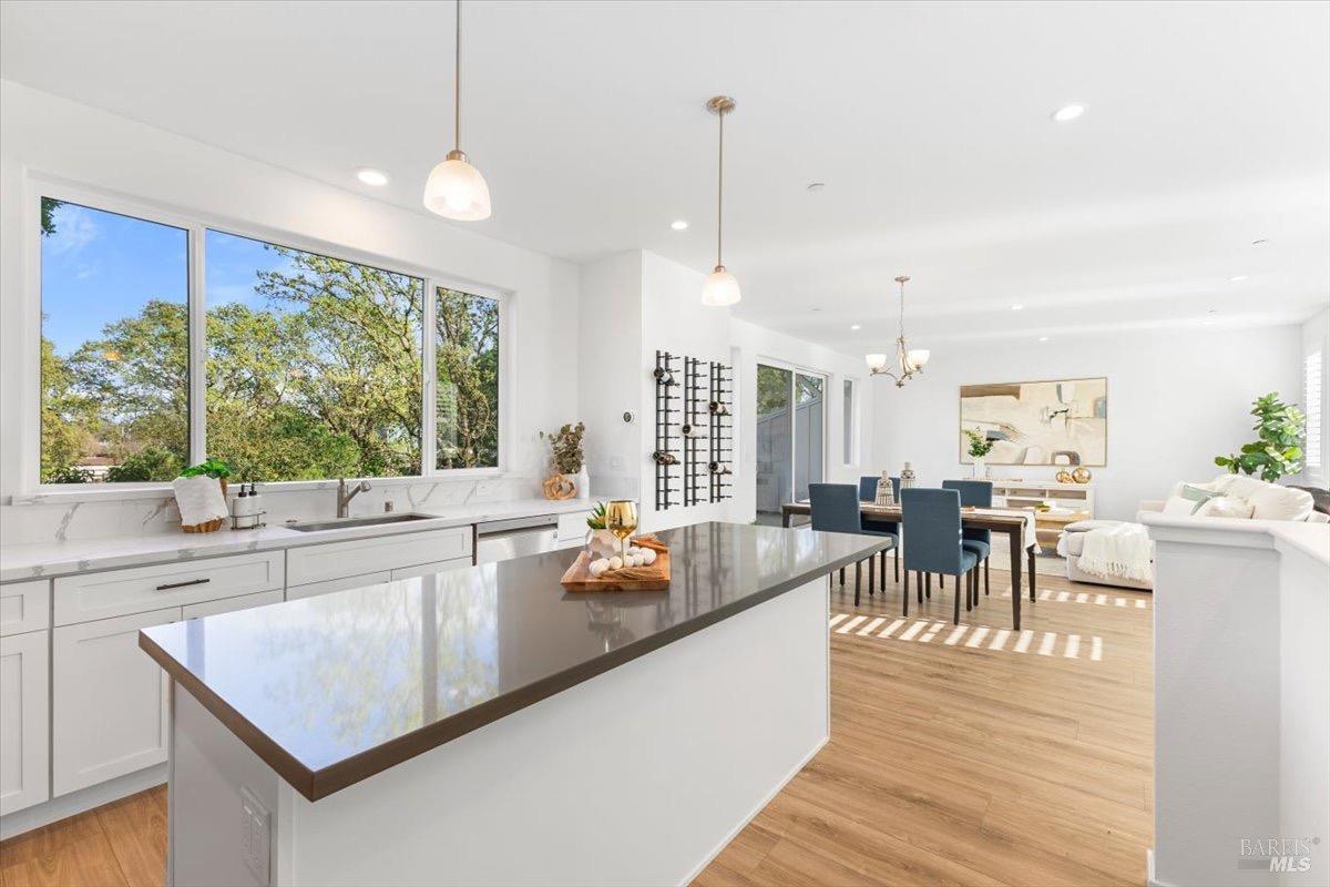 2024 Elson Way Santa Rosa CA 95403