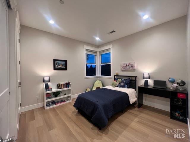1990 Long Leaf Court Santa Rosa CA 95403