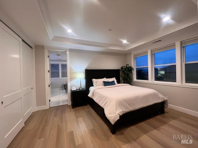 1990 Long Leaf Court Santa Rosa CA 95403