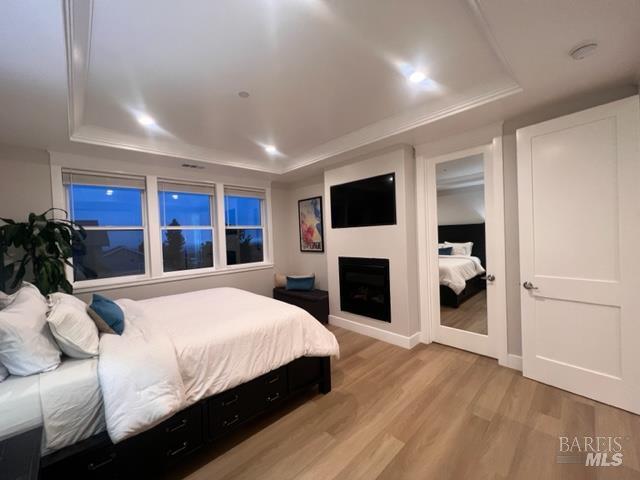 1990 Long Leaf Court Santa Rosa CA 95403