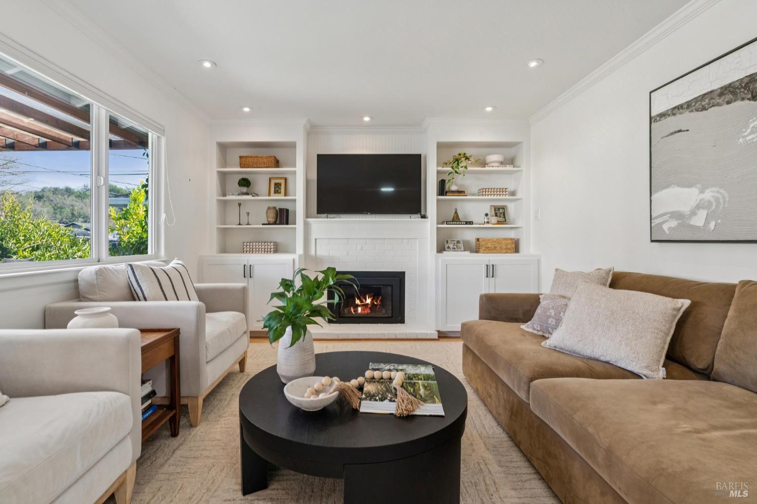 775 Florence Lane Healdsburg CA 95448