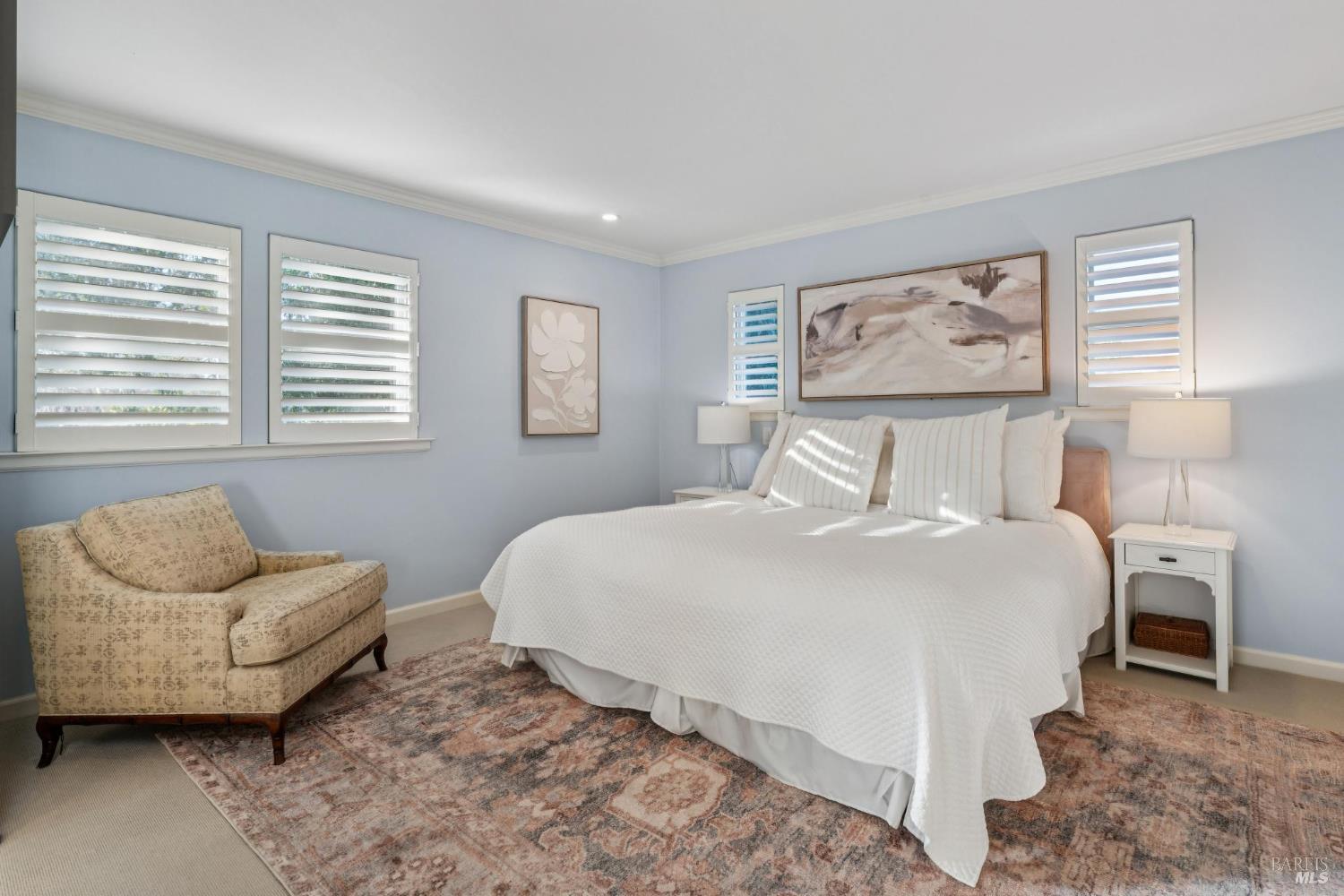 775 Florence Lane Healdsburg CA 95448