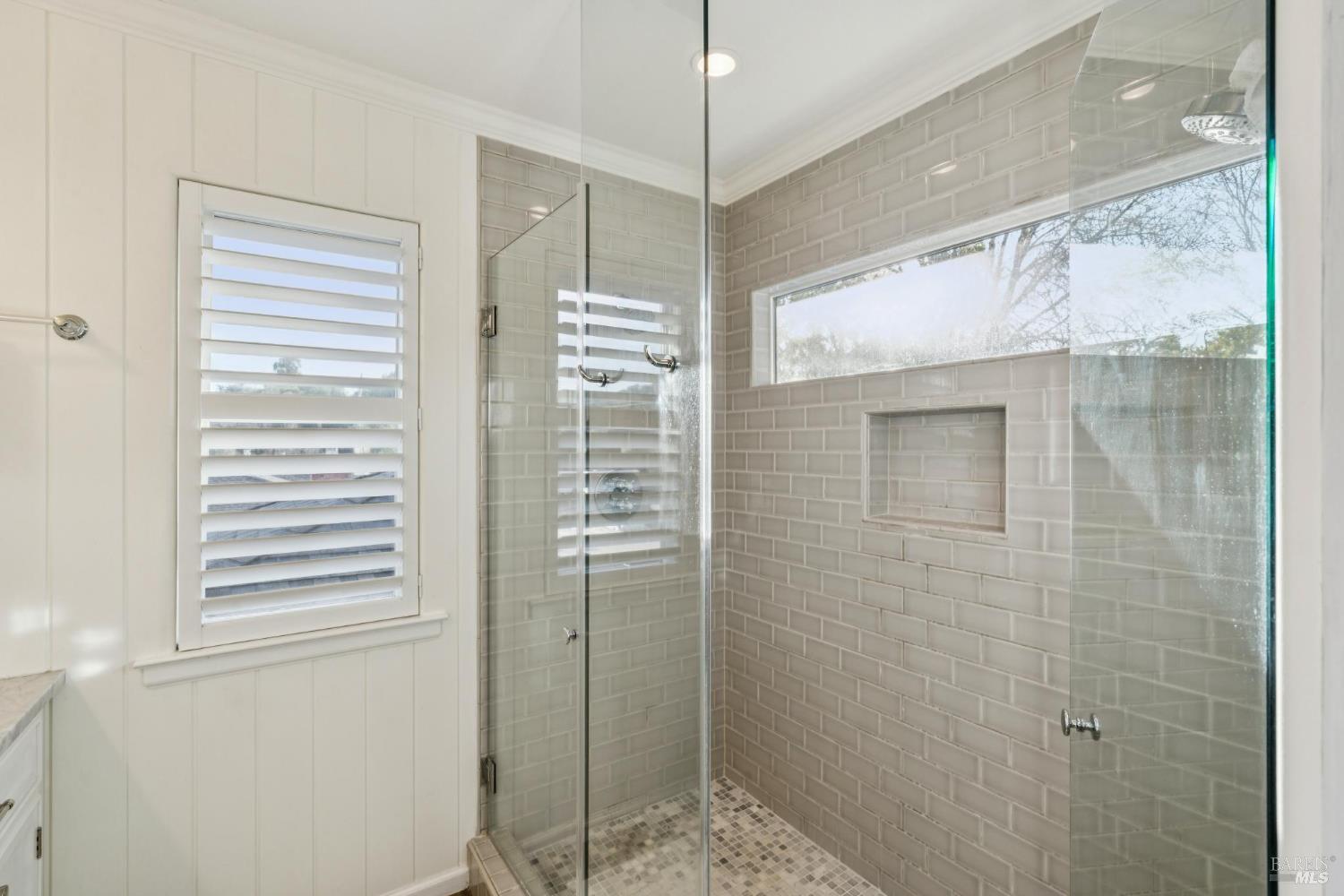 775 Florence Lane Healdsburg CA 95448