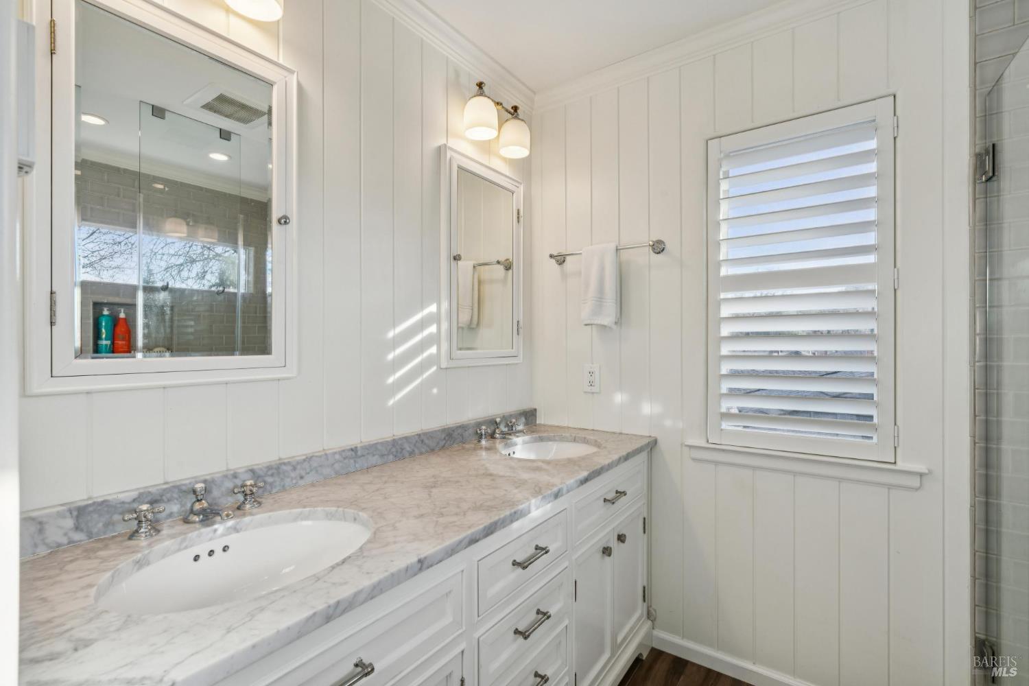 775 Florence Lane Healdsburg CA 95448