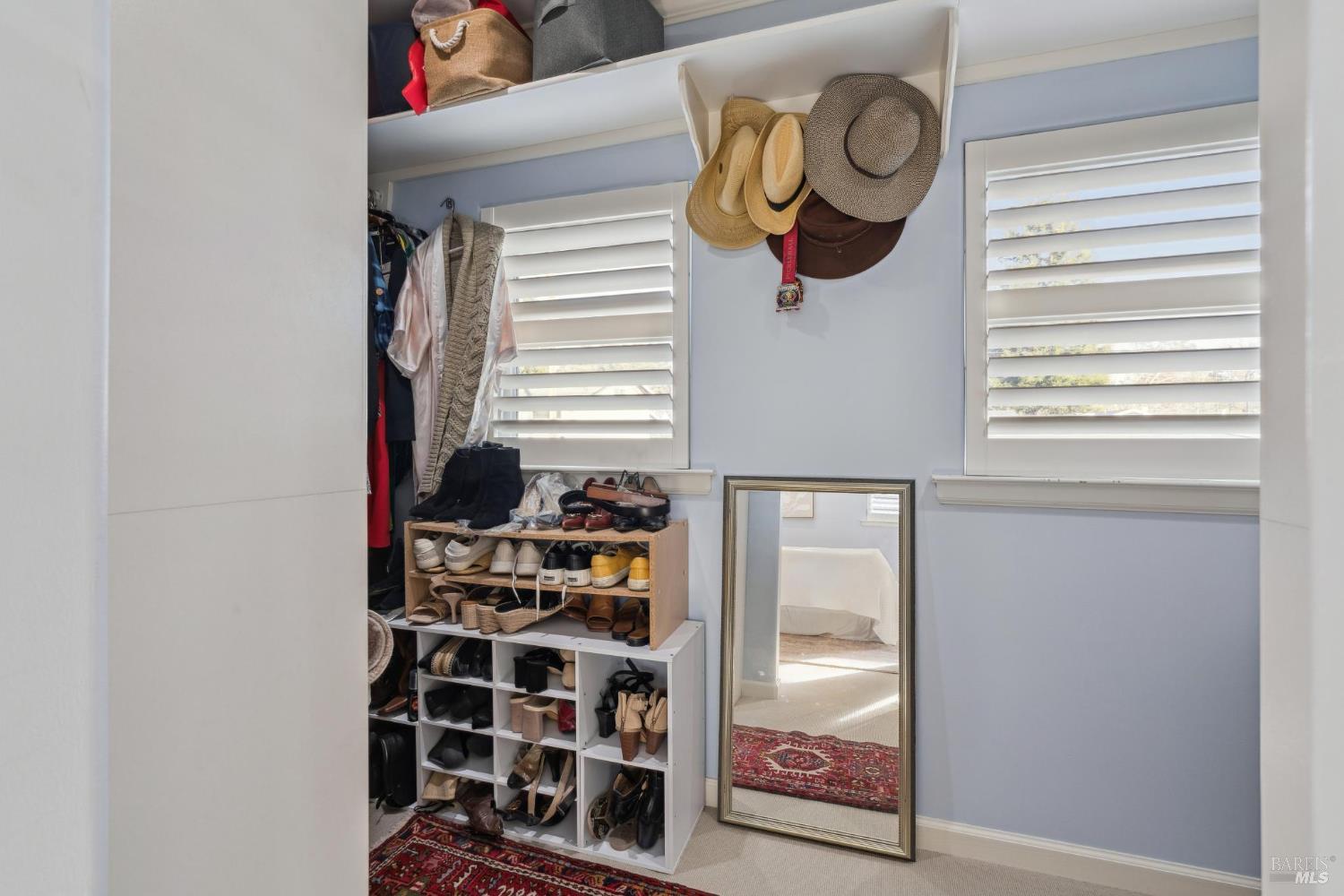 775 Florence Lane Healdsburg CA 95448