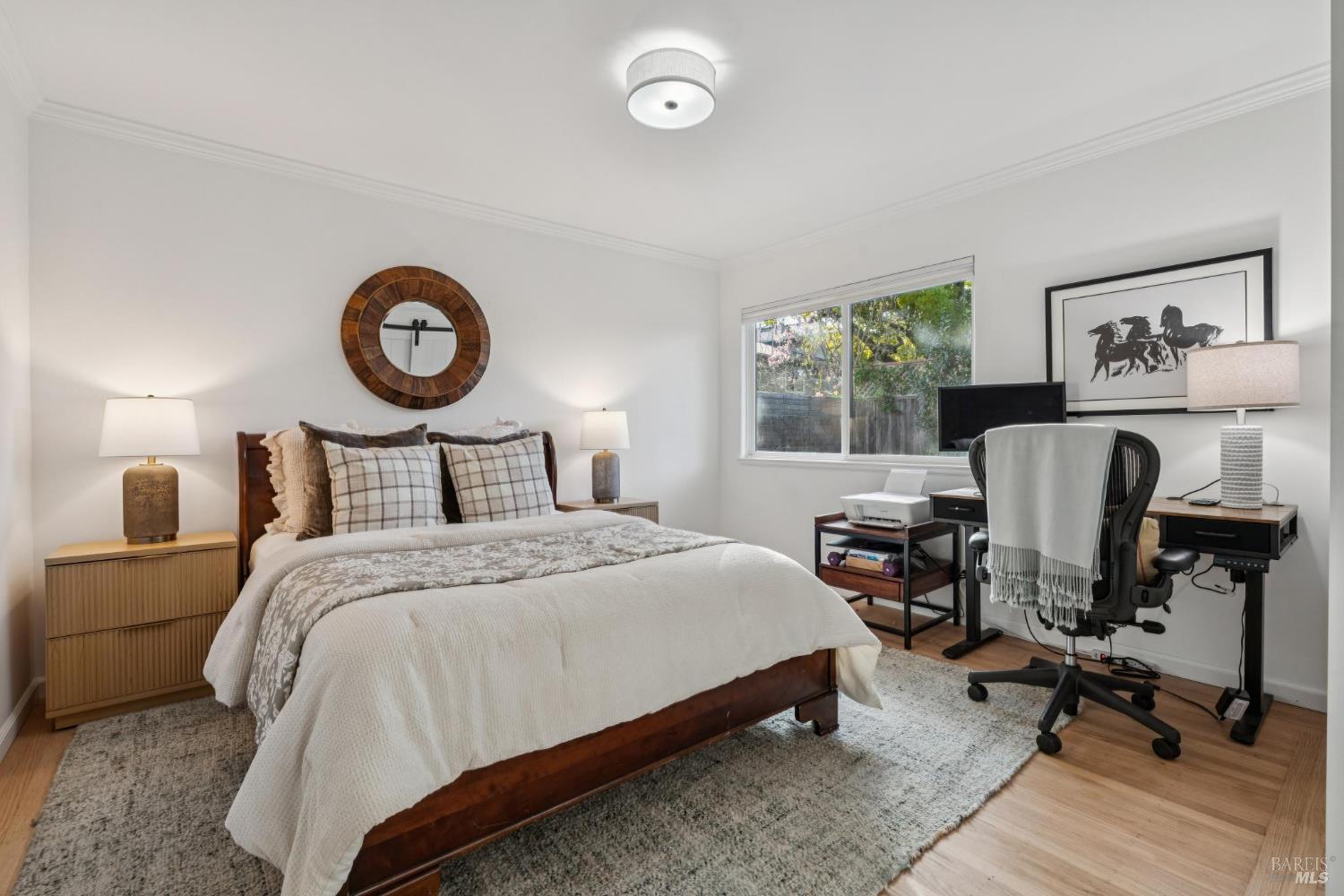 775 Florence Lane Healdsburg CA 95448