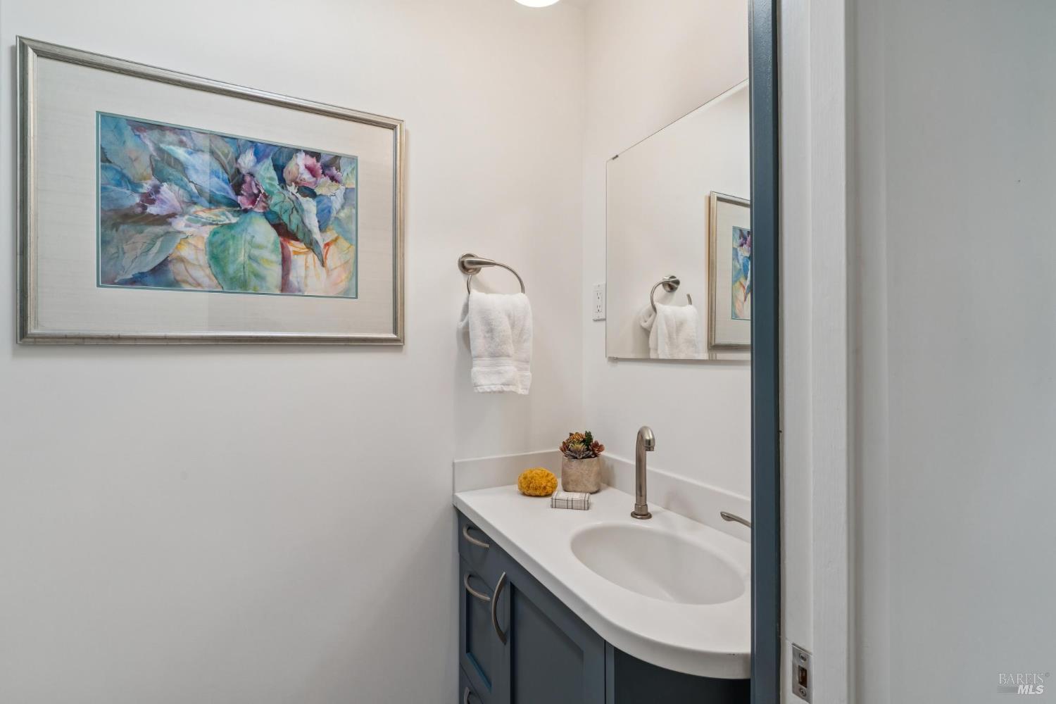 775 Florence Lane Healdsburg CA 95448
