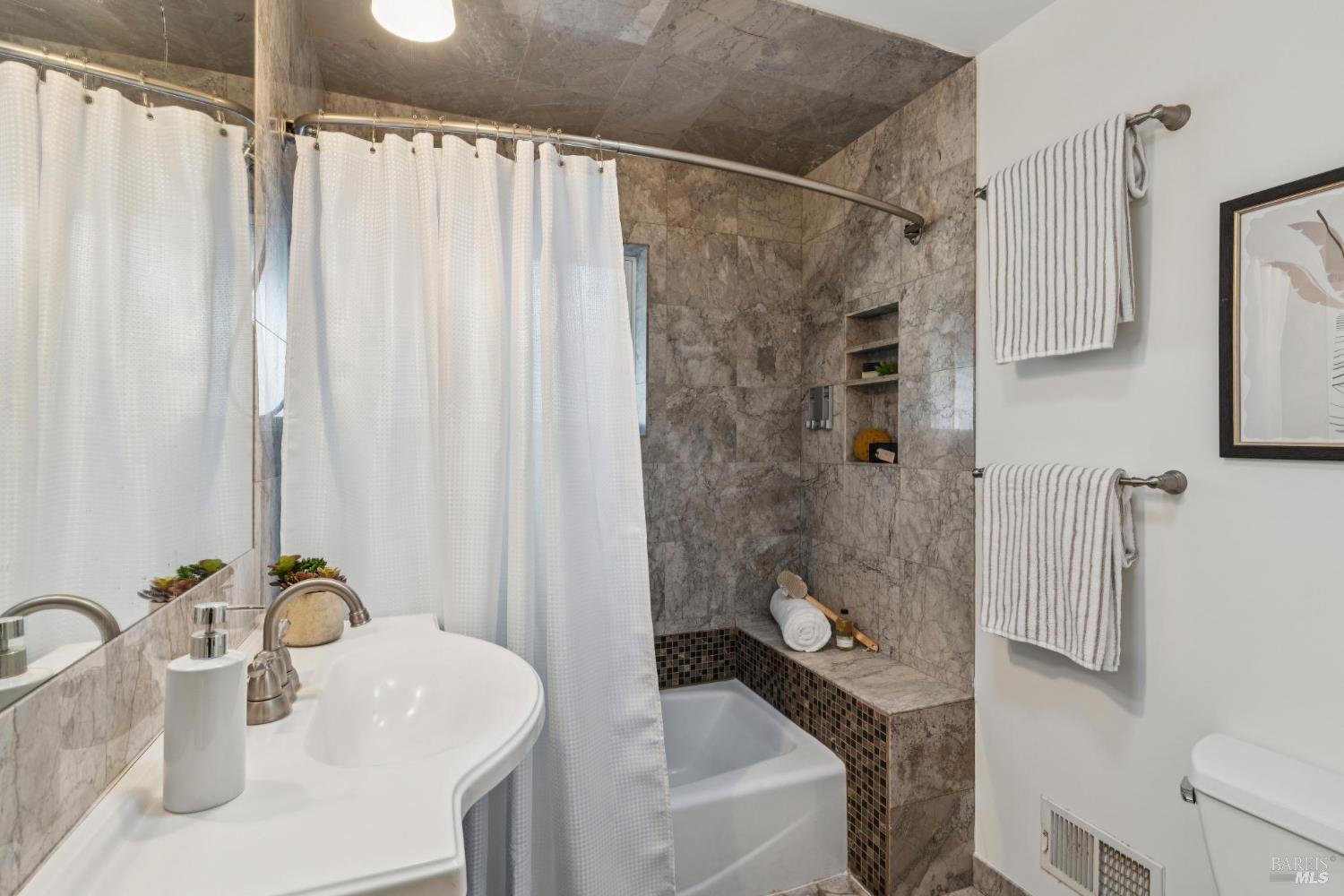 775 Florence Lane Healdsburg CA 95448