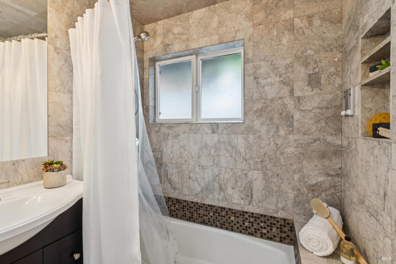 775 Florence Lane Healdsburg CA 95448