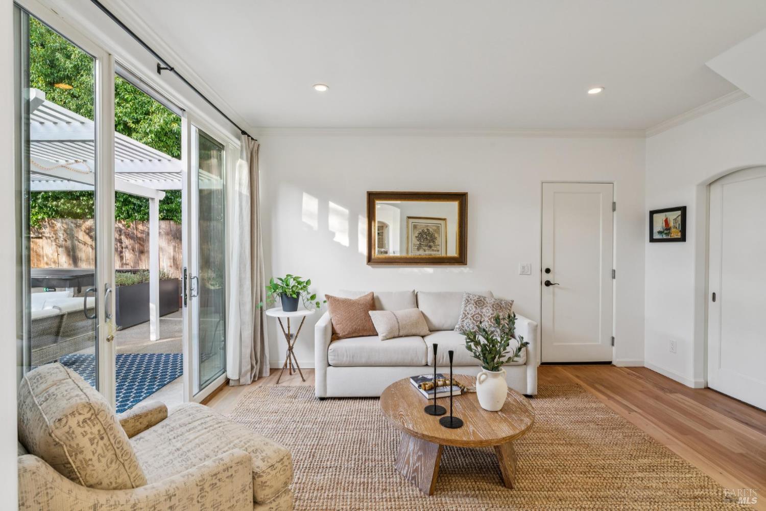 775 Florence Lane Healdsburg CA 95448
