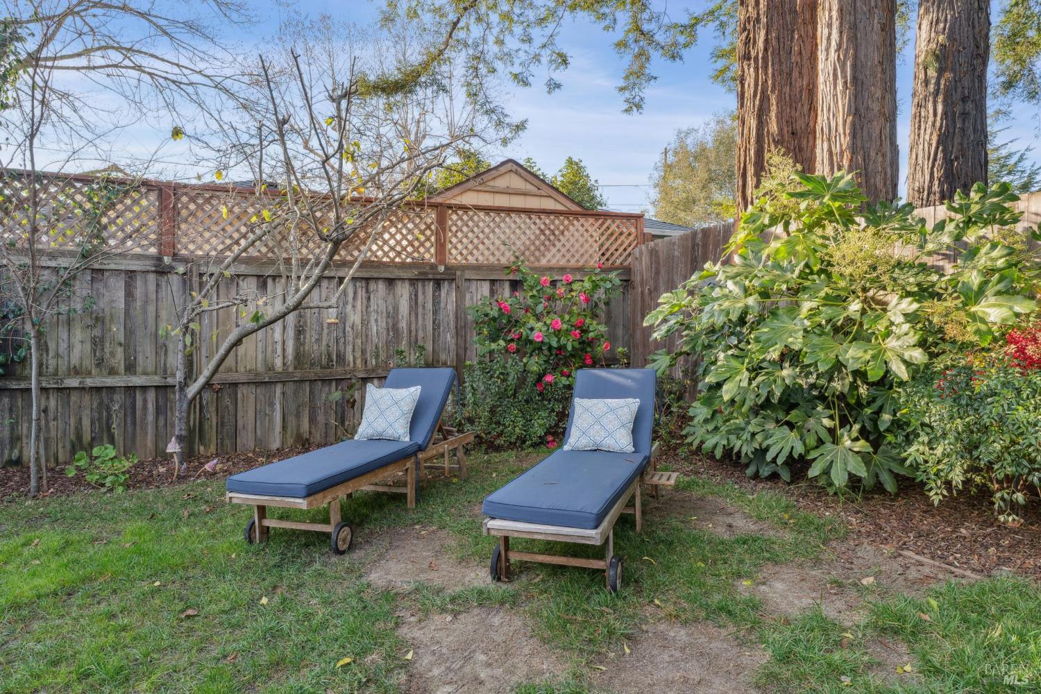 775 Florence Lane Healdsburg CA 95448