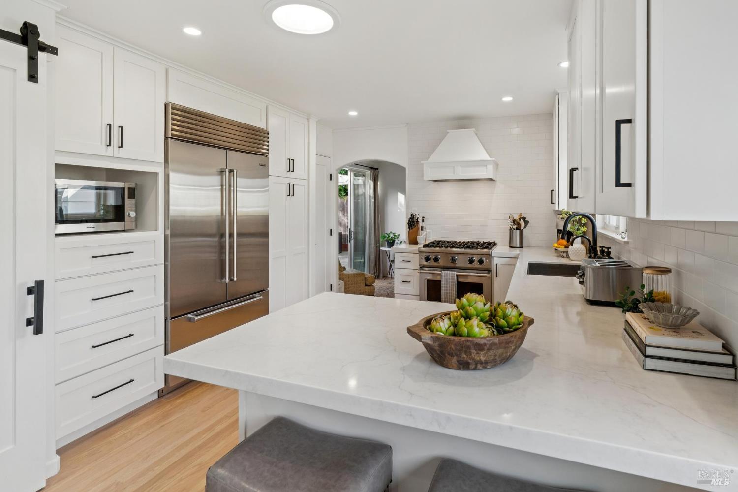 775 Florence Lane Healdsburg CA 95448