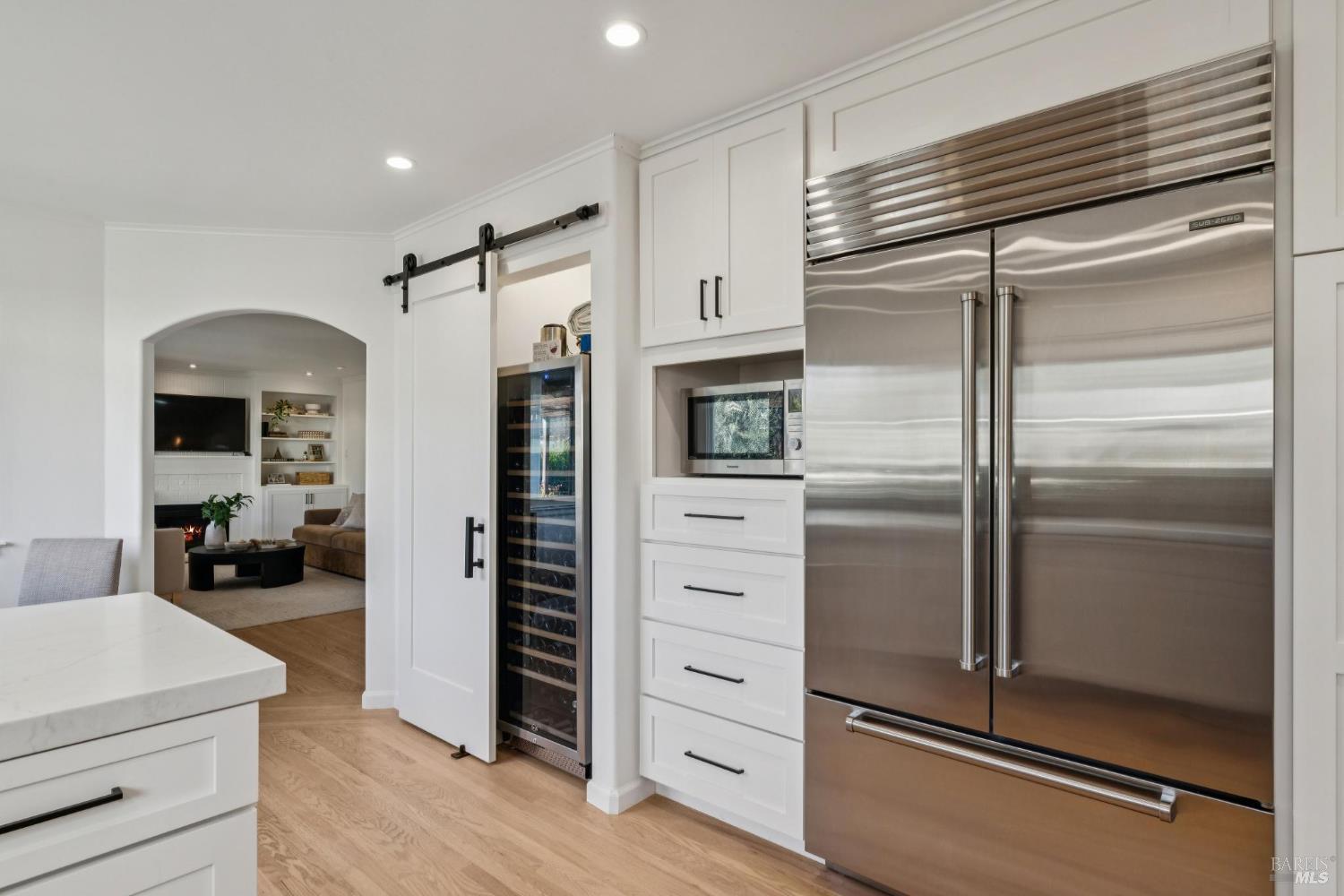 775 Florence Lane Healdsburg CA 95448
