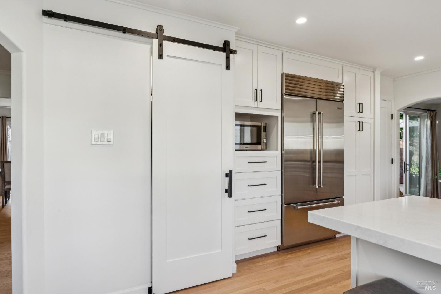 775 Florence Lane Healdsburg CA 95448
