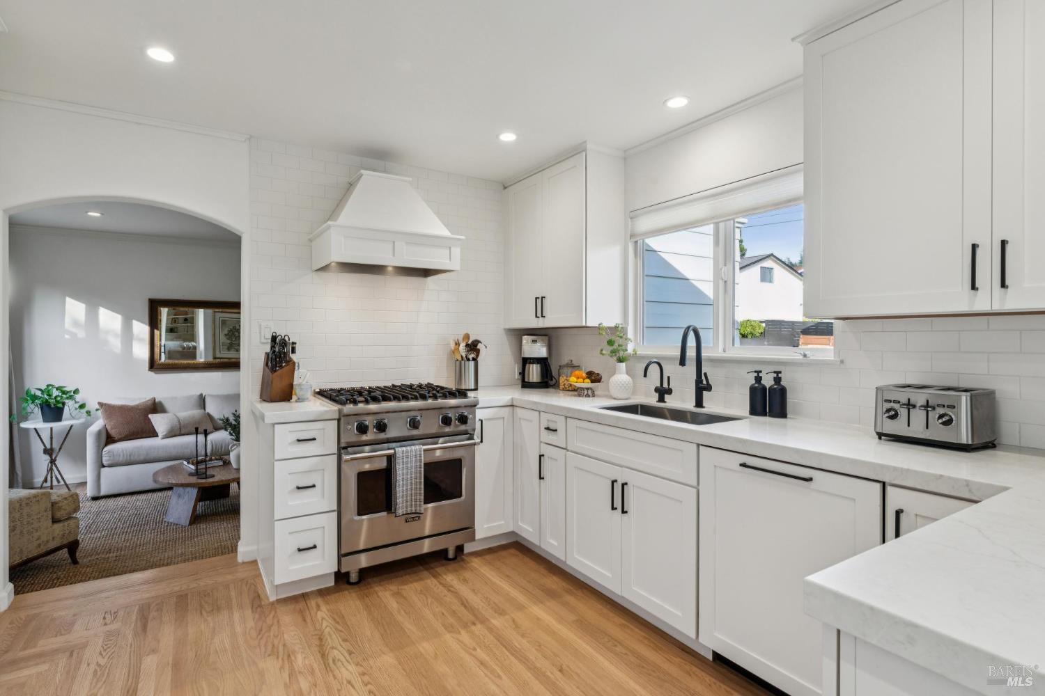 775 Florence Lane Healdsburg CA 95448