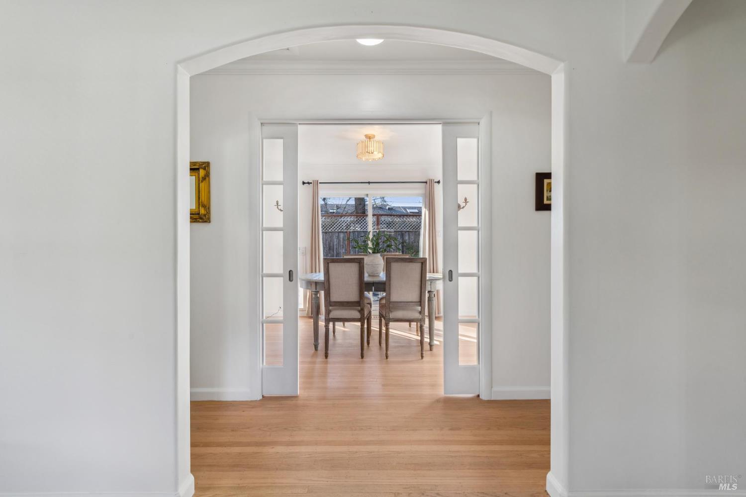 775 Florence Lane Healdsburg CA 95448