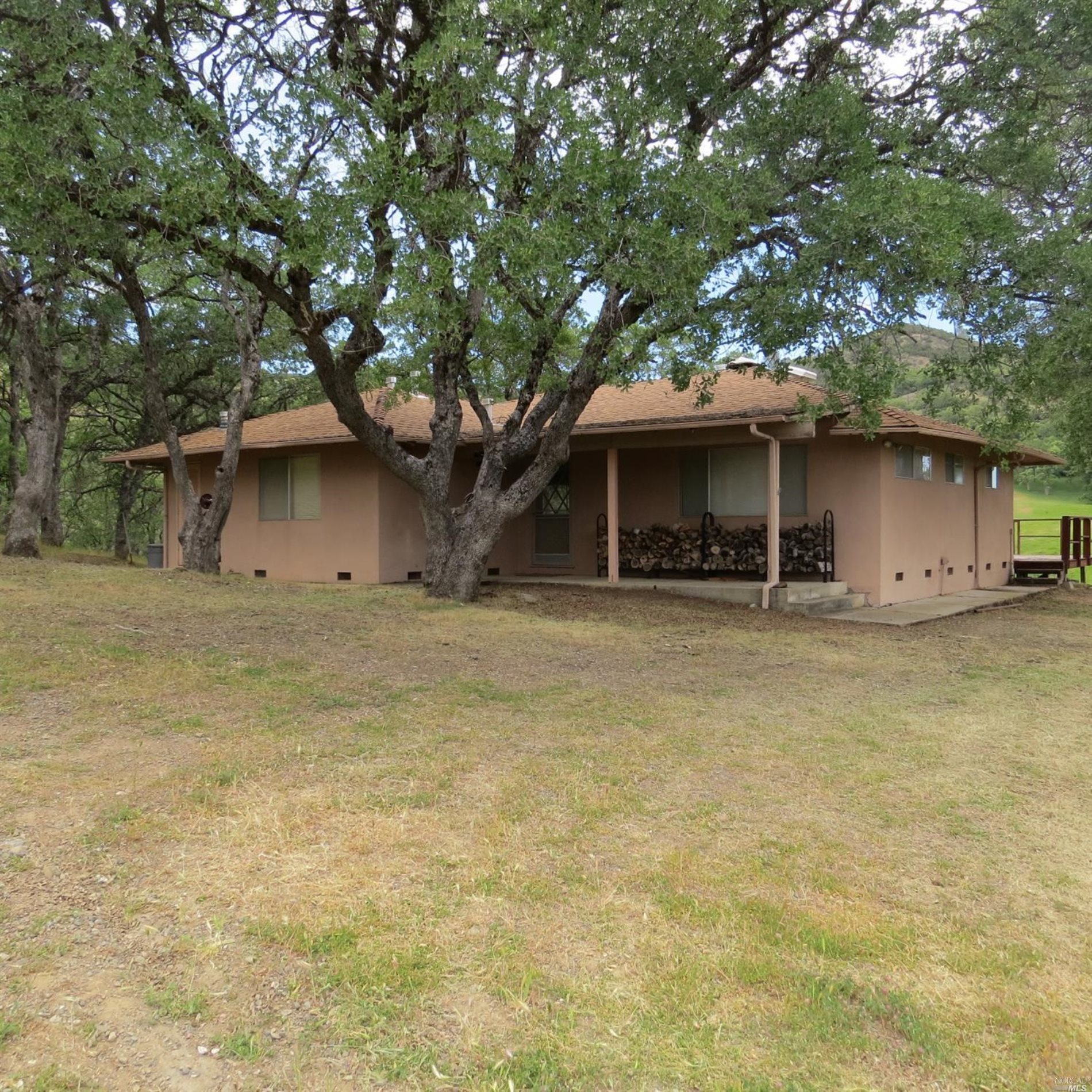 34360 San Antonio Valley Road San Jose CA 94550