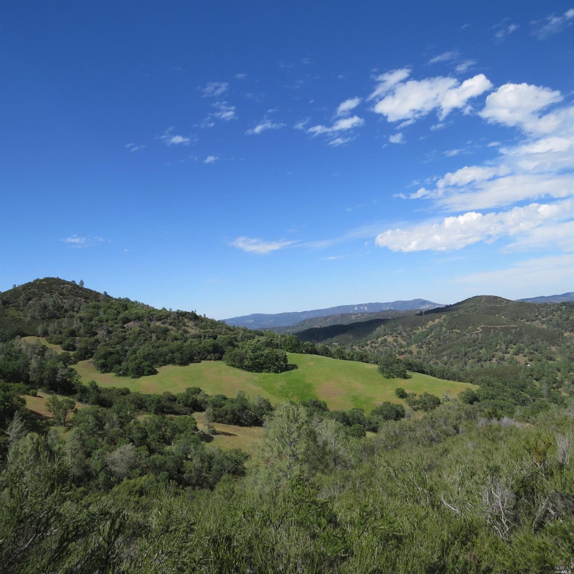 34360 San Antonio Valley Road San Jose CA 94550