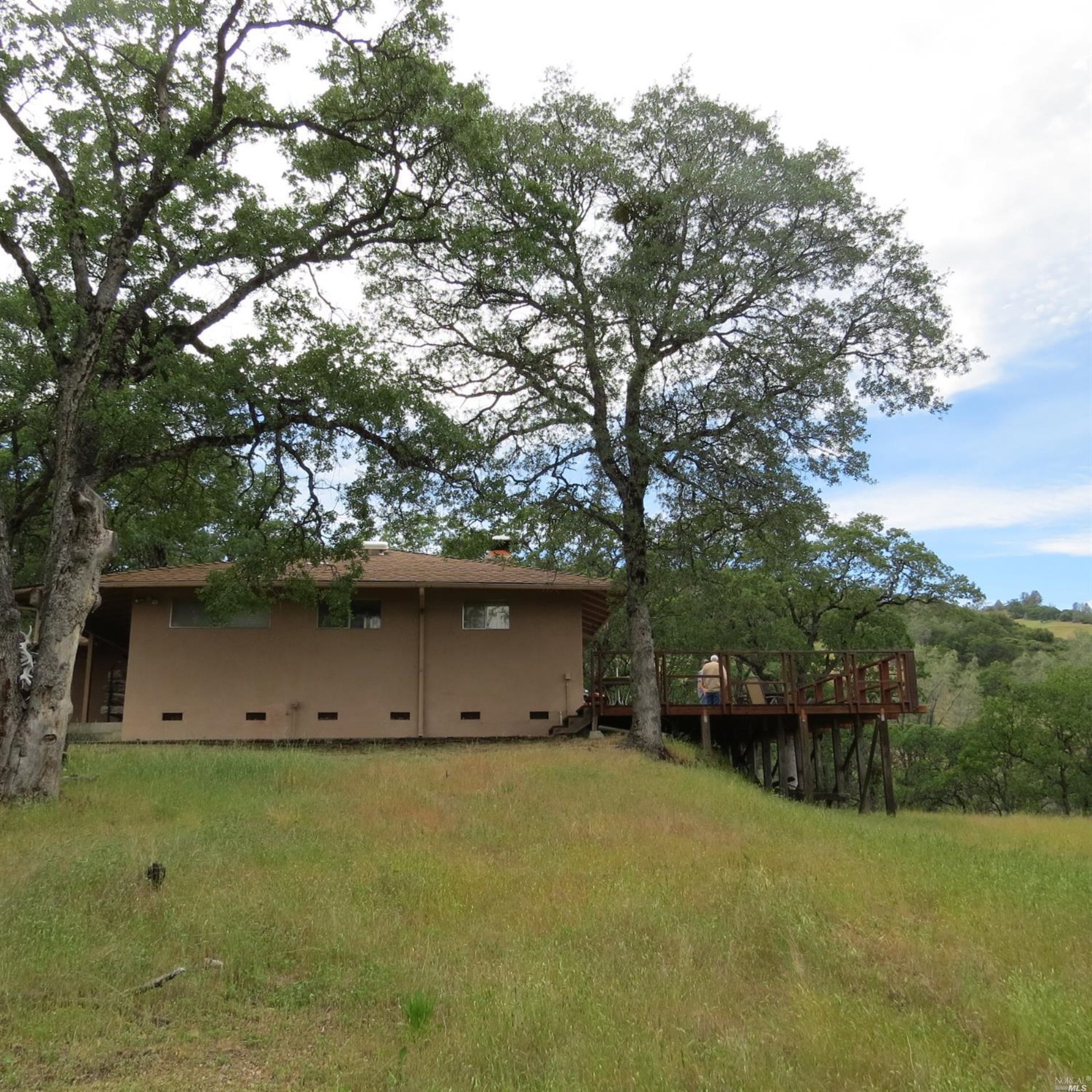 34360 San Antonio Valley Road San Jose CA 94550