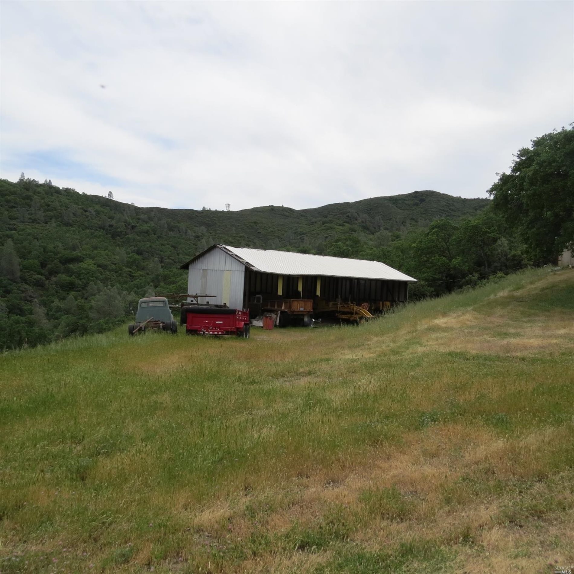 34360 San Antonio Valley Road San Jose CA 94550