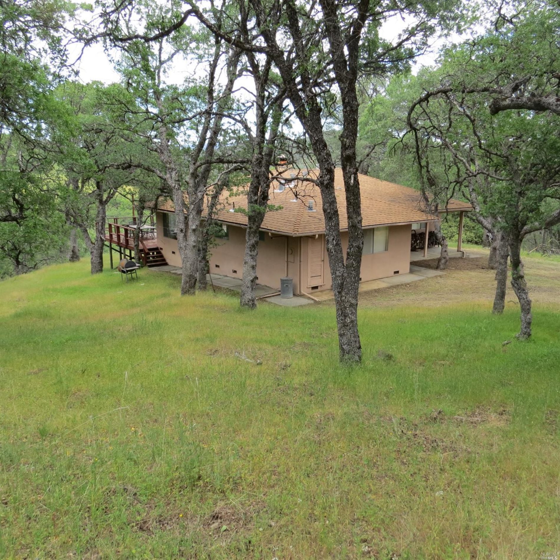 34360 San Antonio Valley Road San Jose CA 94550