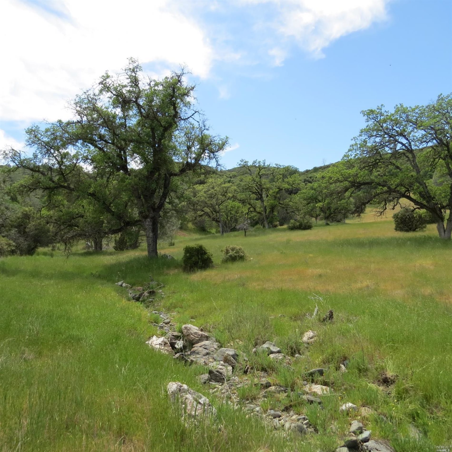 34360 San Antonio Valley Road San Jose CA 94550