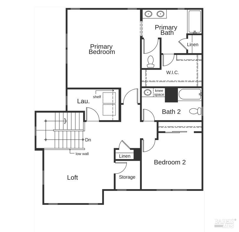 1162 Aloise Avenue Santa Rosa CA 95407