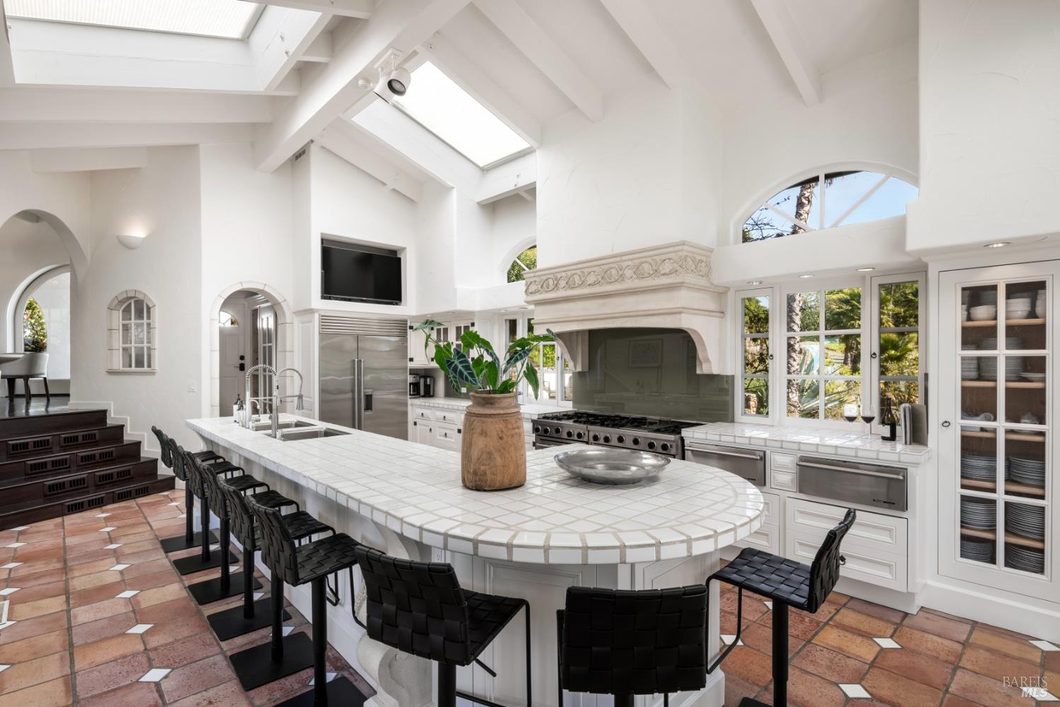 4377 Warm Springs Road Glen Ellen CA 95442