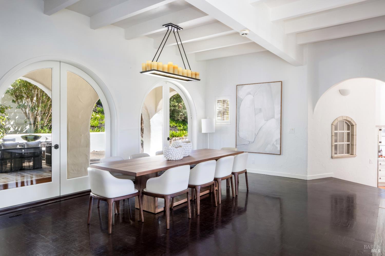 4377 Warm Springs Road Glen Ellen CA 95442