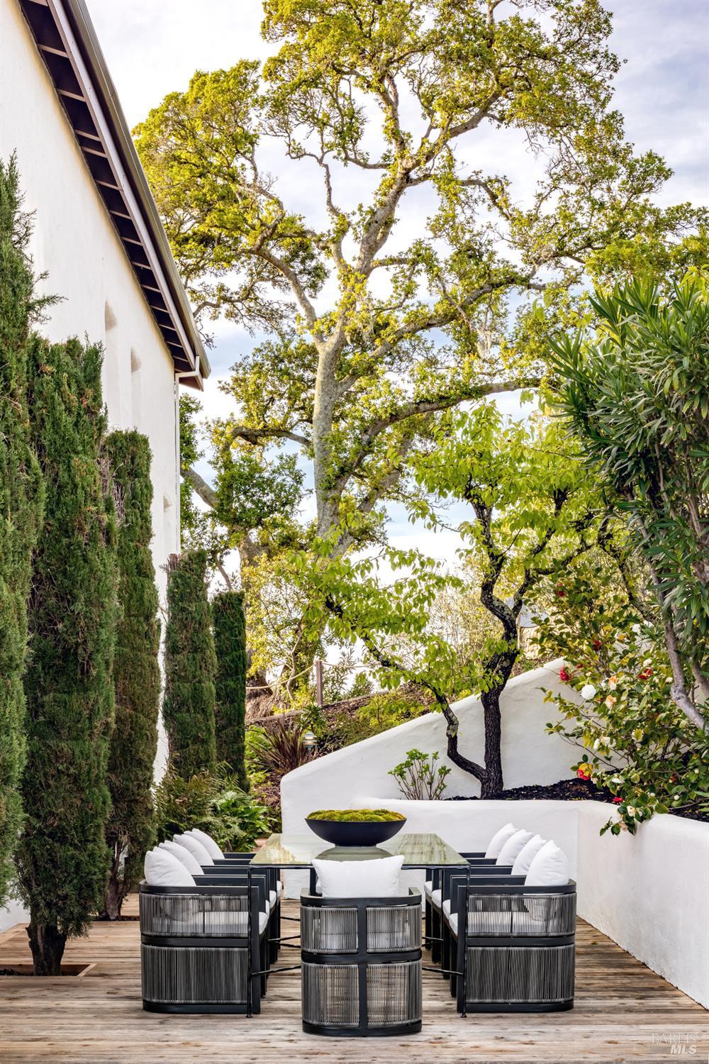 4377 Warm Springs Road Glen Ellen CA 95442
