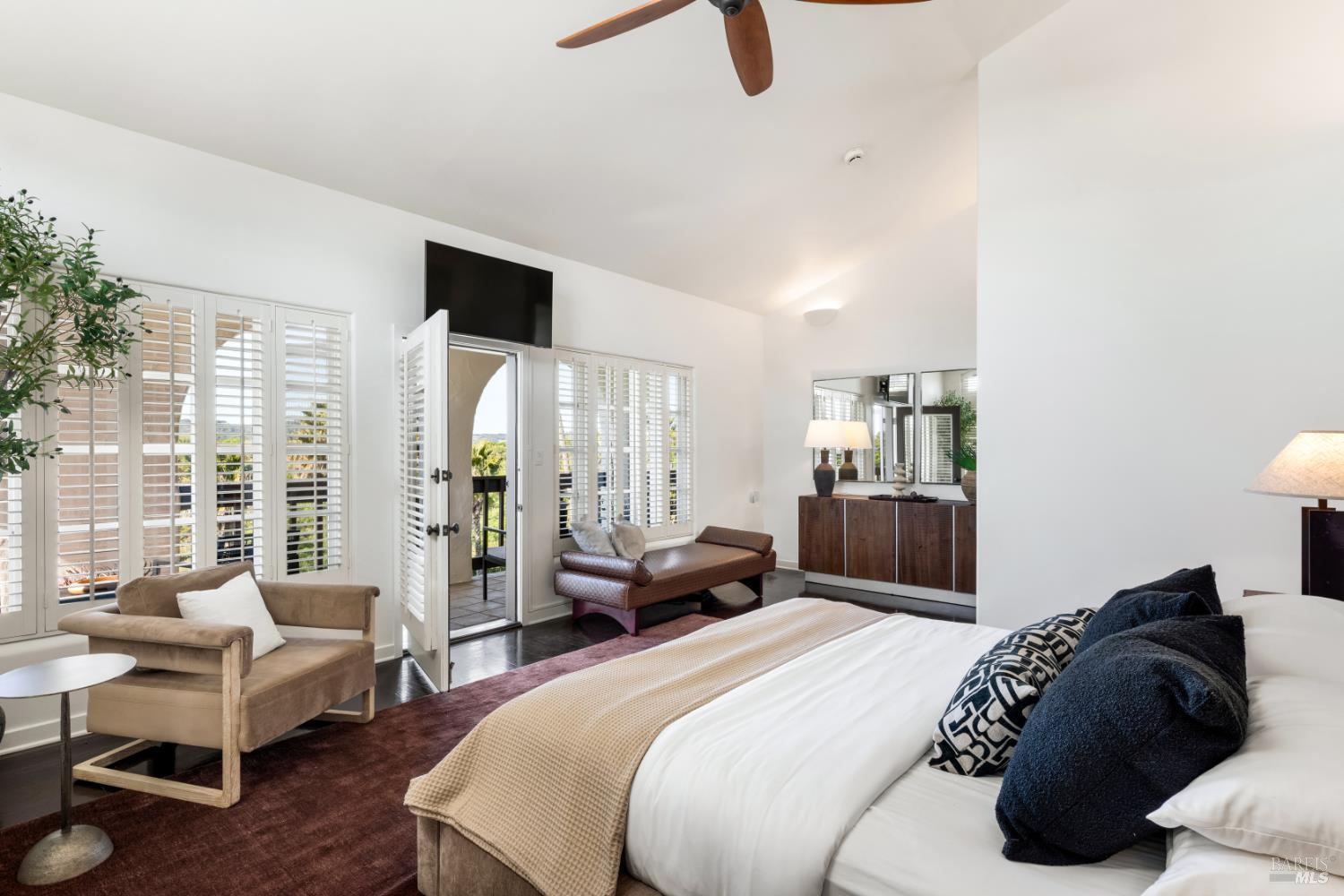 4377 Warm Springs Road Glen Ellen CA 95442