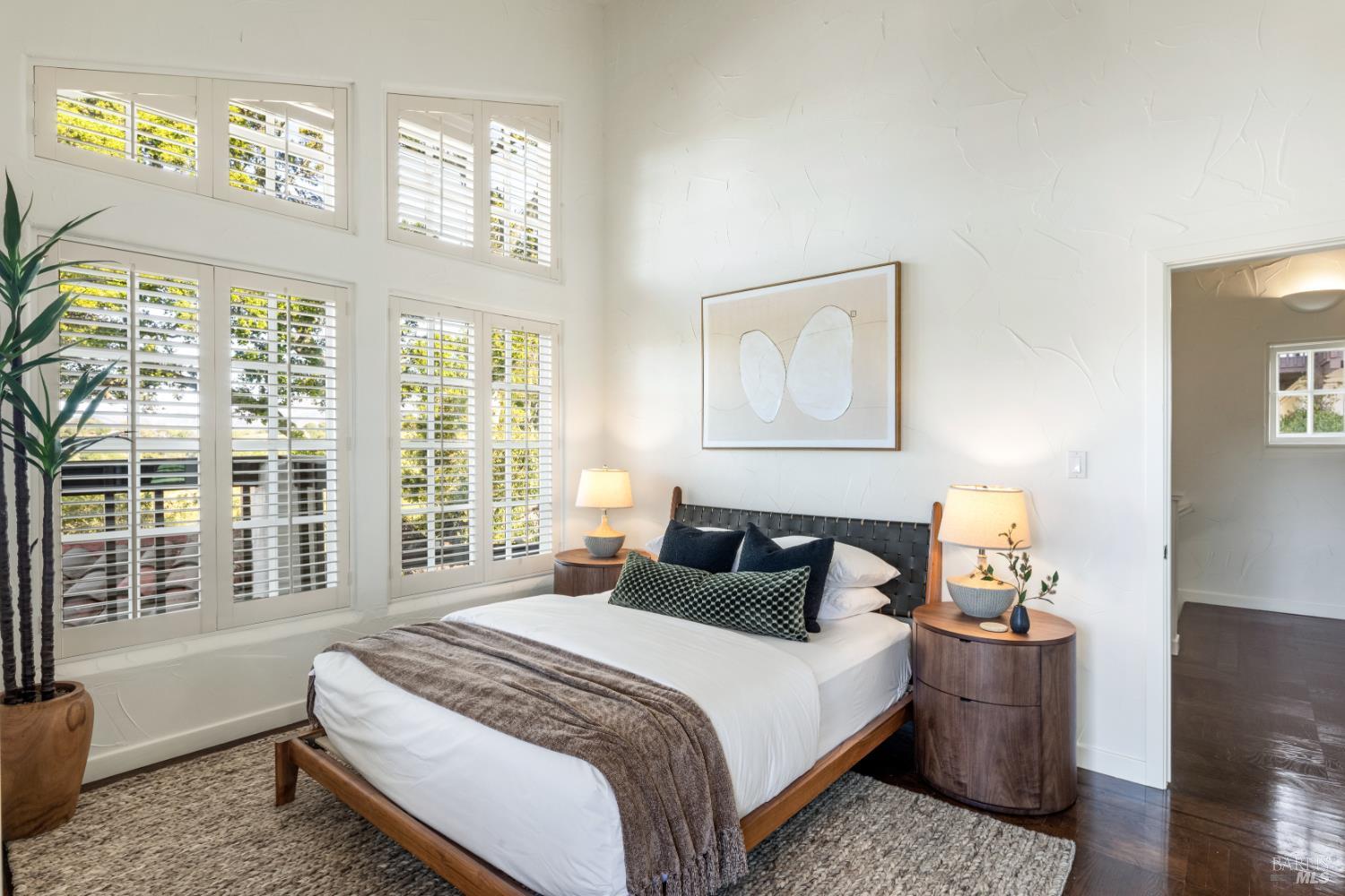 4377 Warm Springs Road Glen Ellen CA 95442