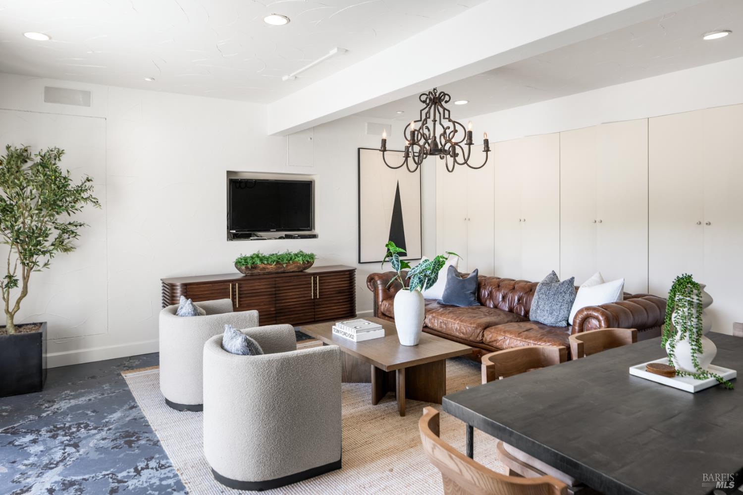 4377 Warm Springs Road Glen Ellen CA 95442