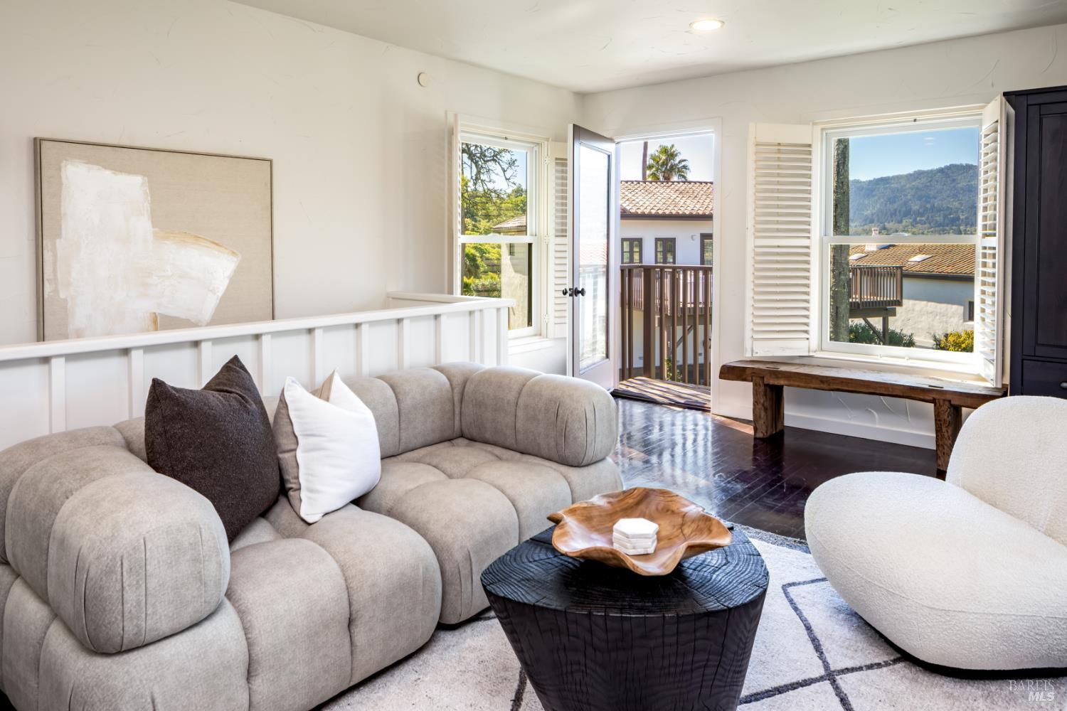 4377 Warm Springs Road Glen Ellen CA 95442