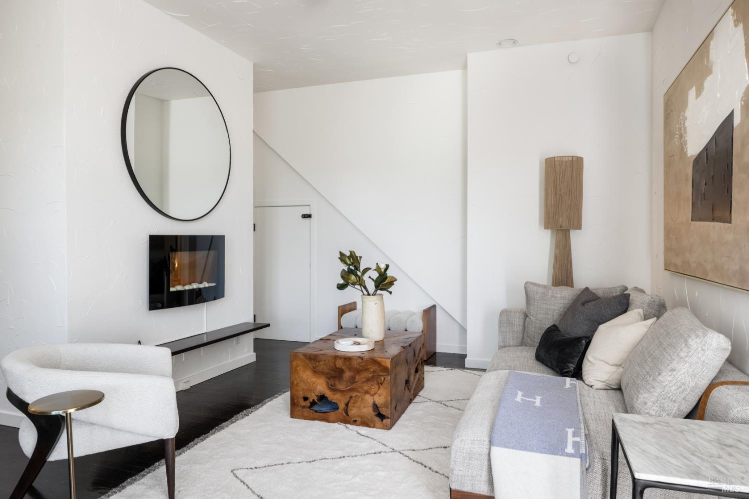 4377 Warm Springs Road Glen Ellen CA 95442