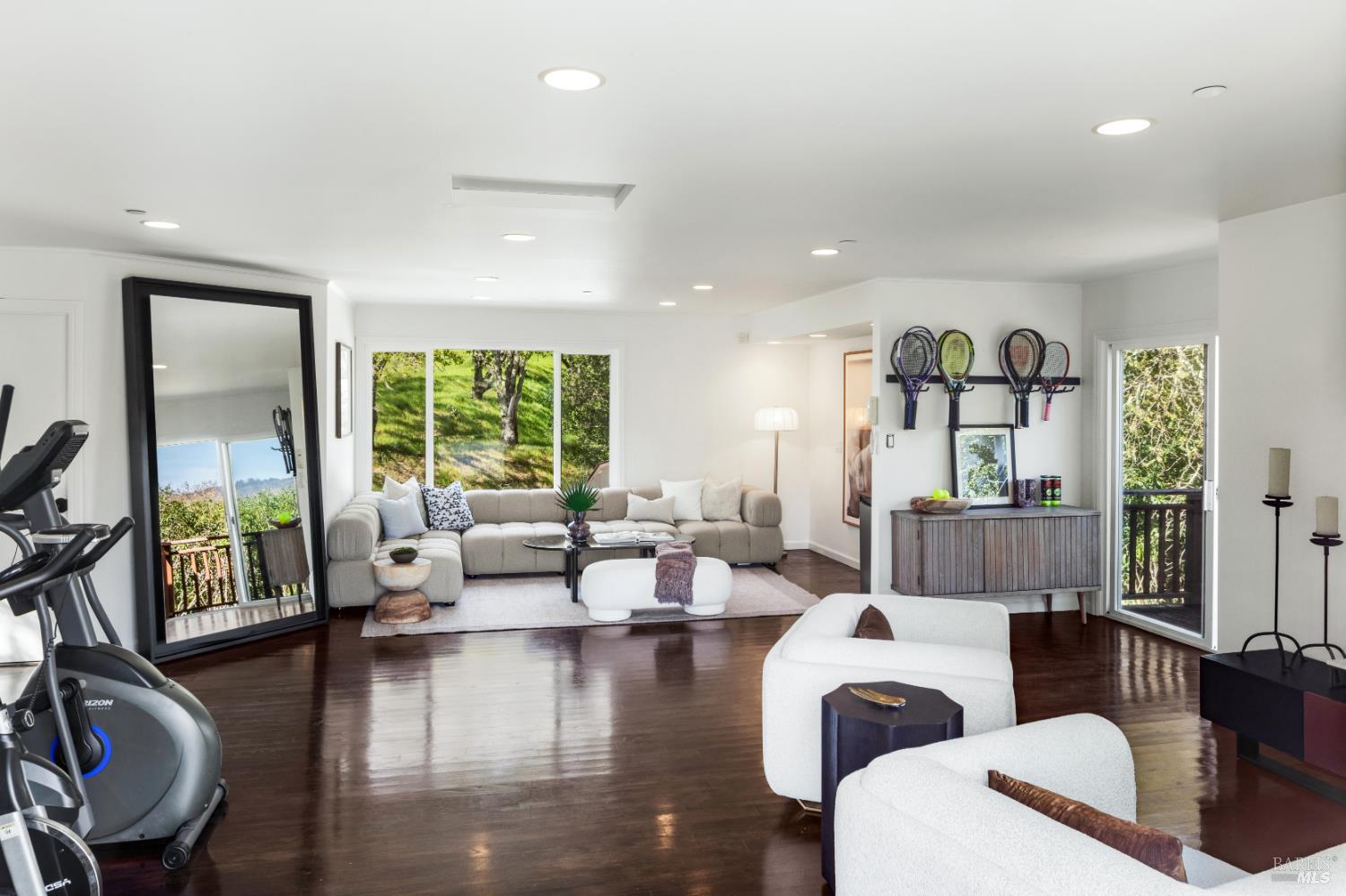 4377 Warm Springs Road Glen Ellen CA 95442