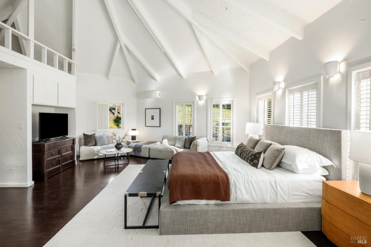 4377 Warm Springs Road Glen Ellen CA 95442