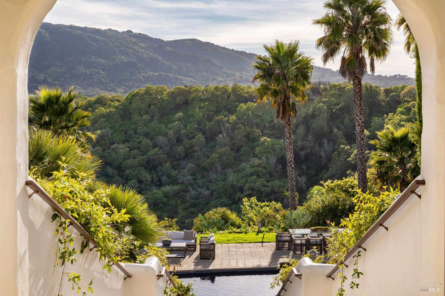 4377 Warm Springs Road Glen Ellen CA 95442