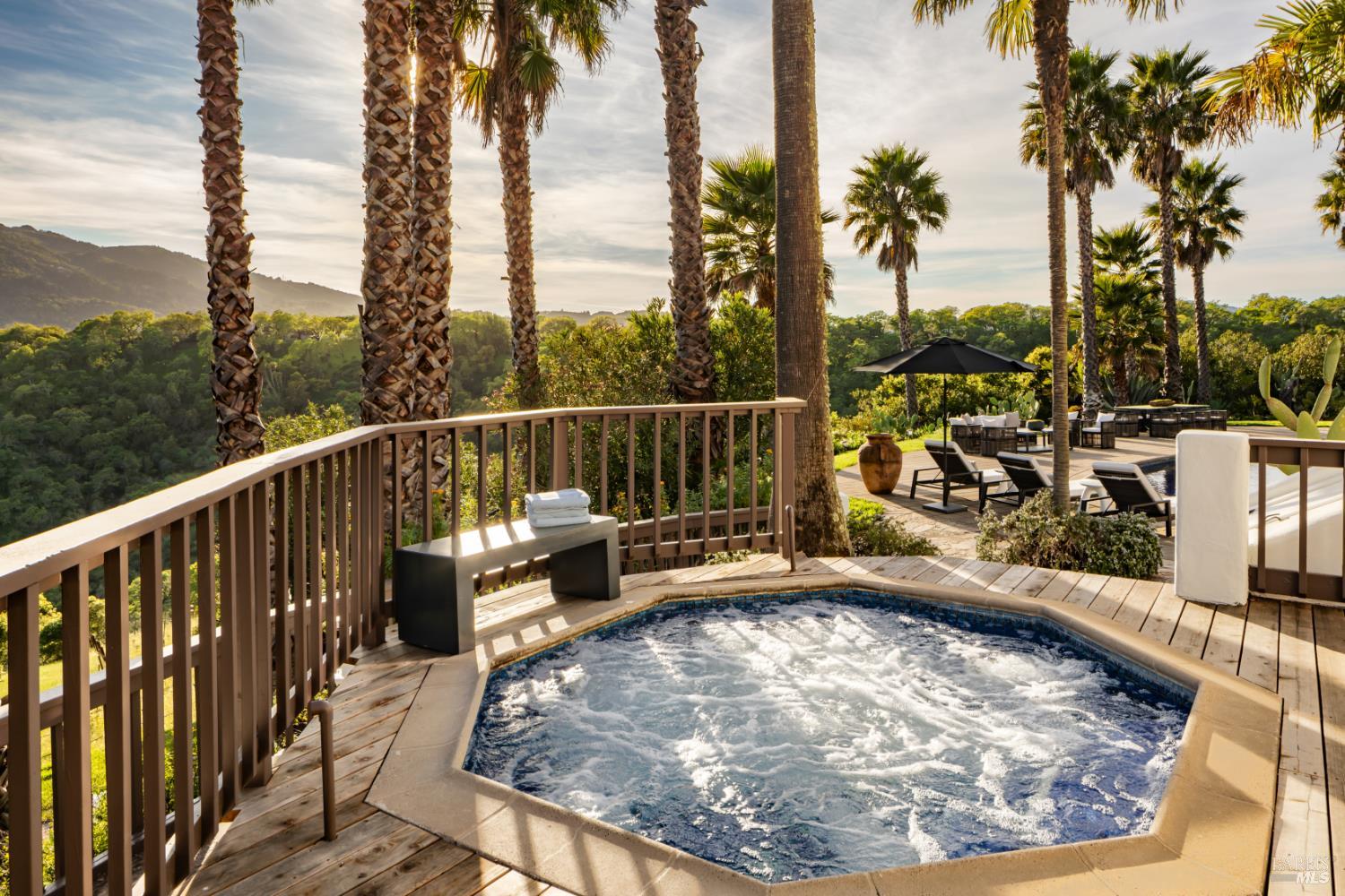4377 Warm Springs Road Glen Ellen CA 95442