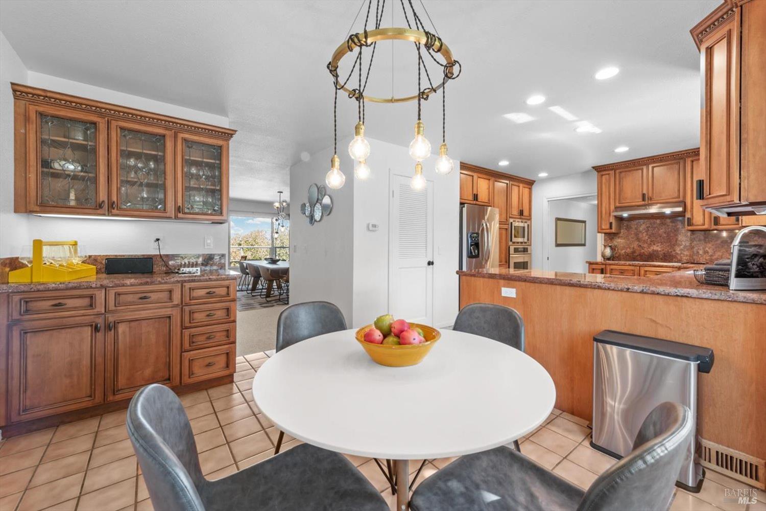 5860 Sharp Road Calistoga CA 94515