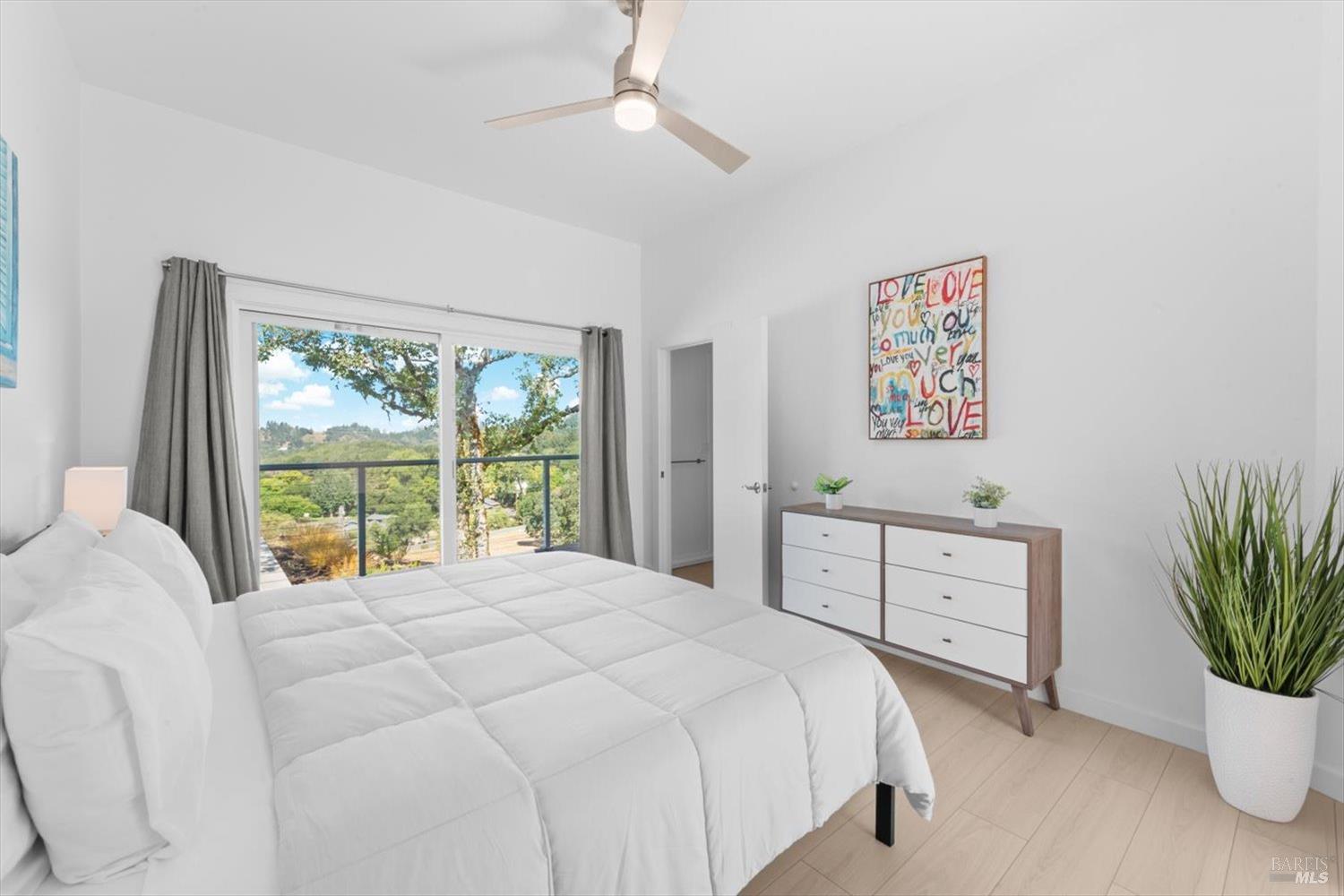 5860 Sharp Road Calistoga CA 94515