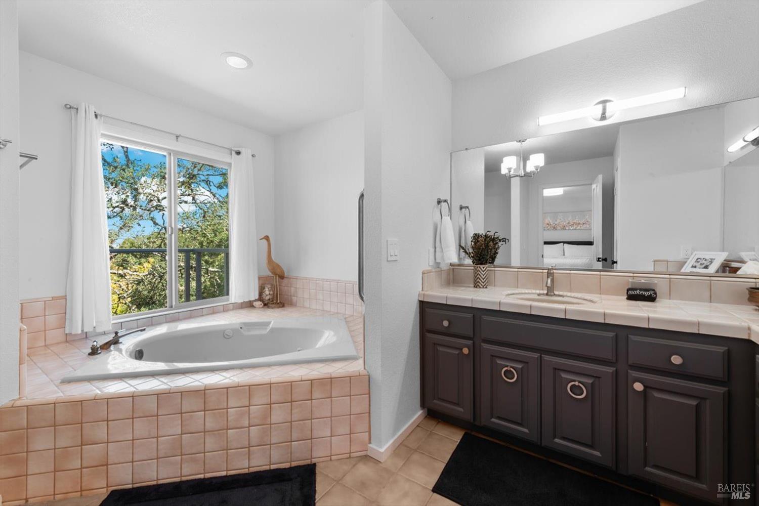 5860 Sharp Road Calistoga CA 94515