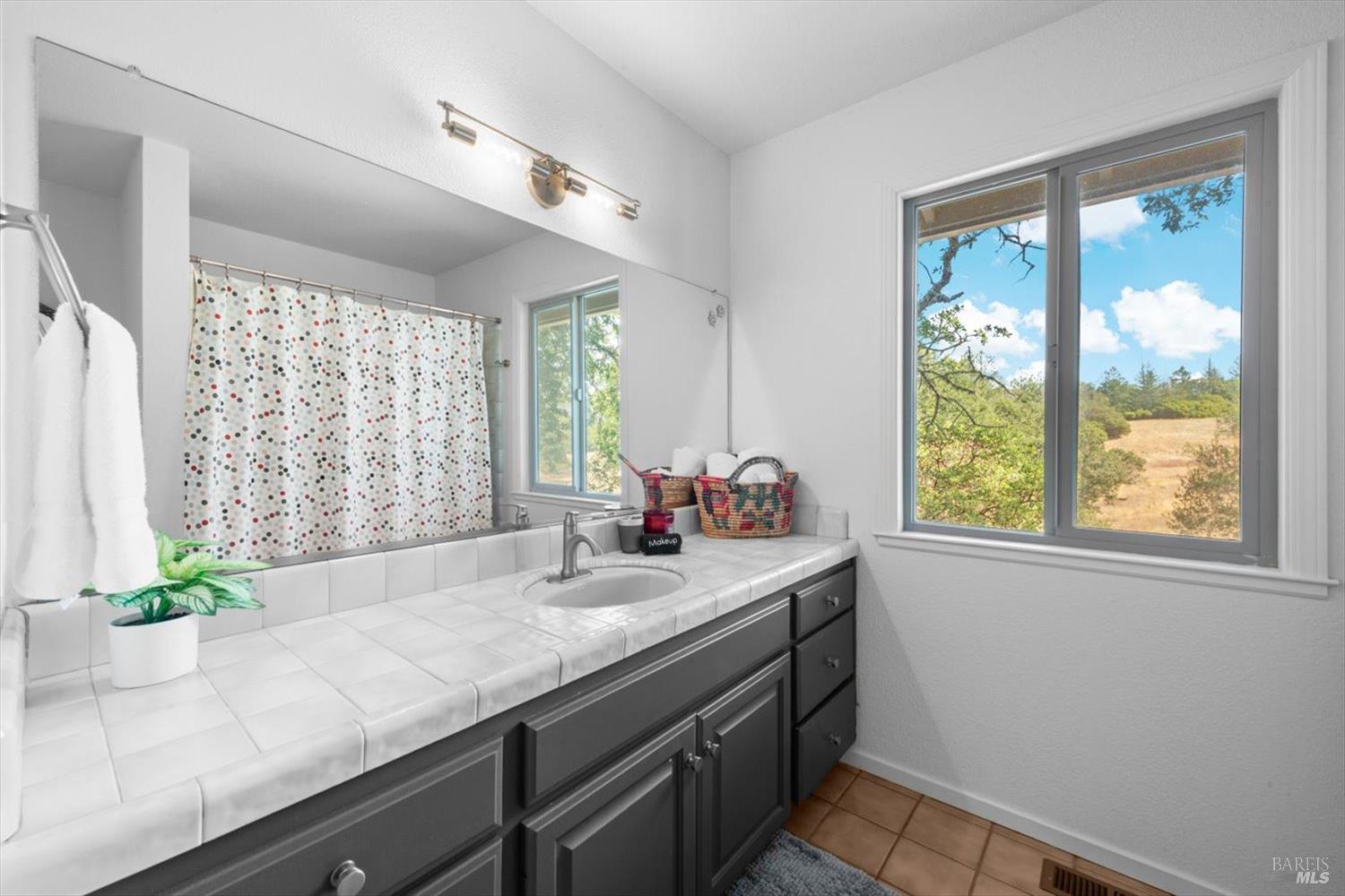 5860 Sharp Road Calistoga CA 94515