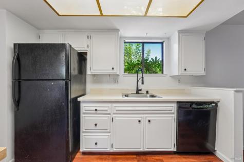 6644 Greenmeadow Drive Santa Rosa CA 95409