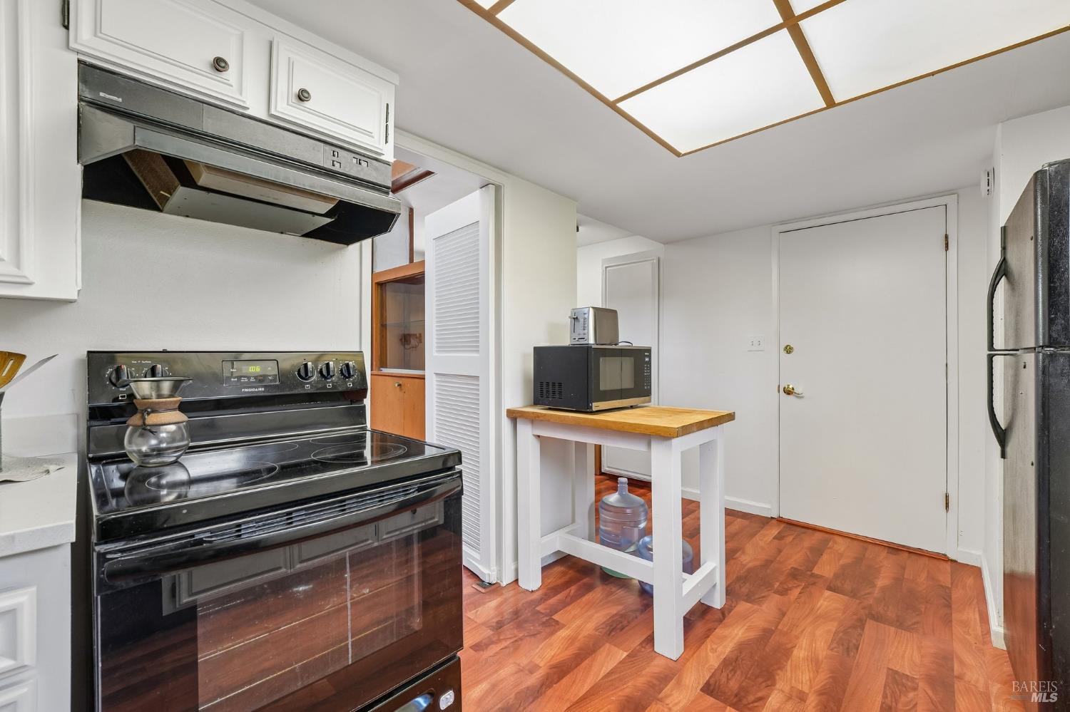 6644 Greenmeadow Drive Santa Rosa CA 95409