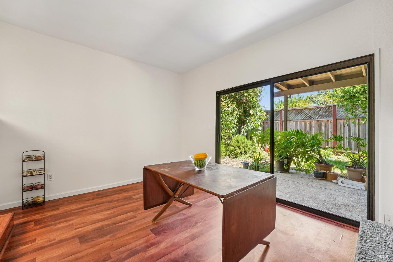 6644 Greenmeadow Drive Santa Rosa CA 95409