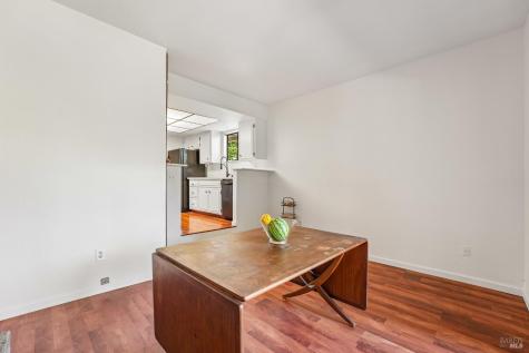 6644 Greenmeadow Drive Santa Rosa CA 95409