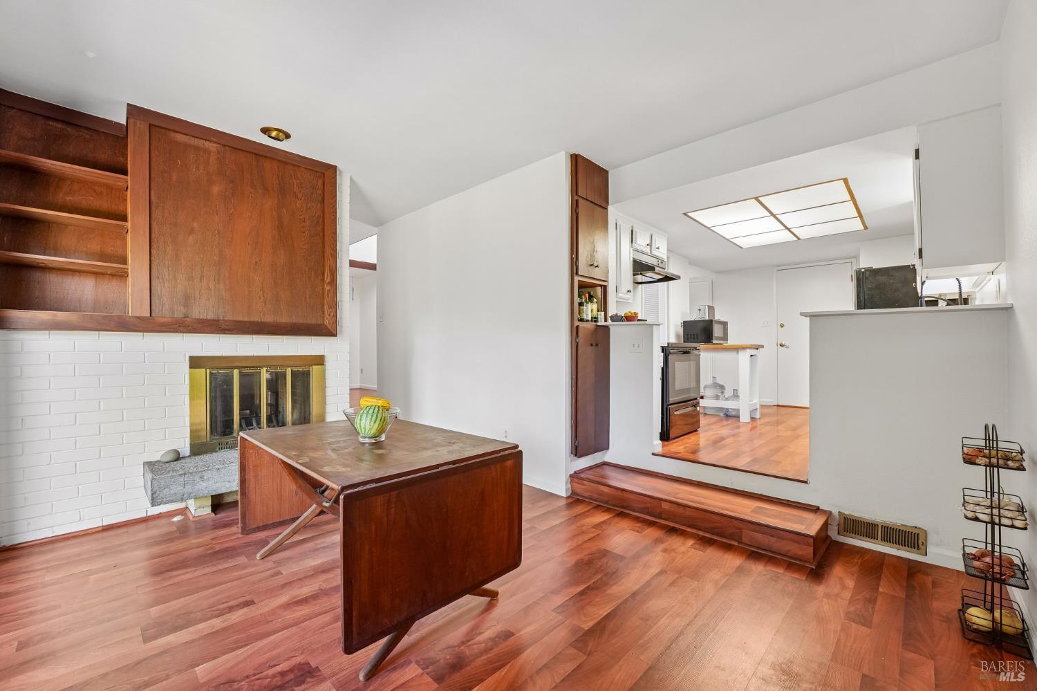 6644 Greenmeadow Drive Santa Rosa CA 95409