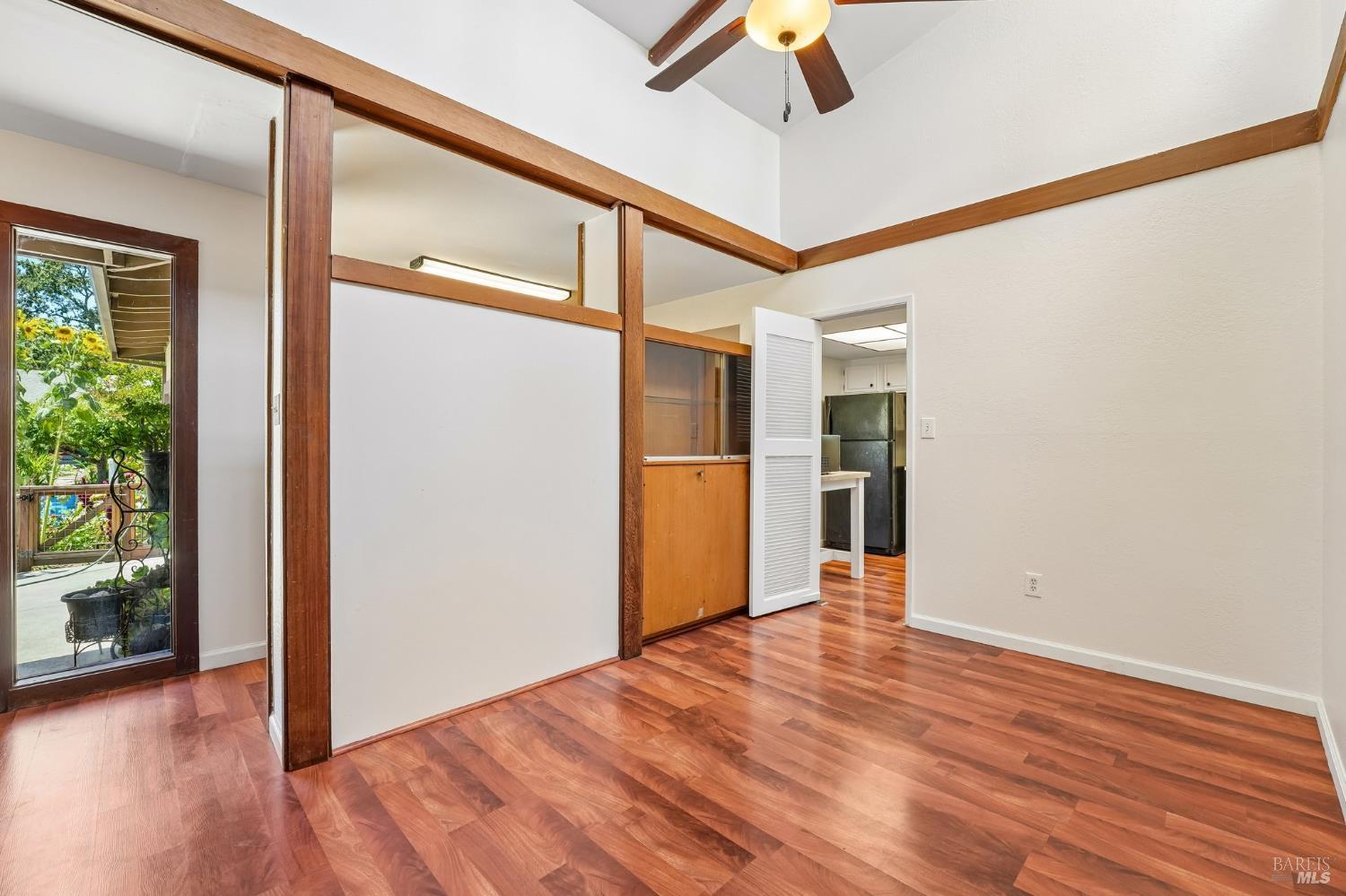 6644 Greenmeadow Drive Santa Rosa CA 95409