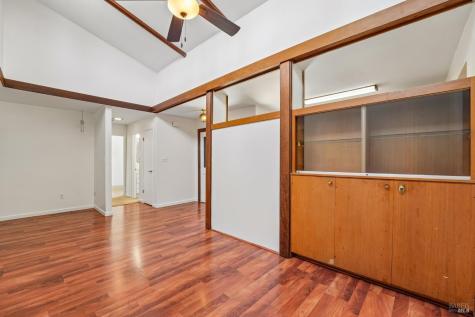 6644 Greenmeadow Drive Santa Rosa CA 95409